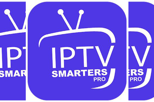 IPTV