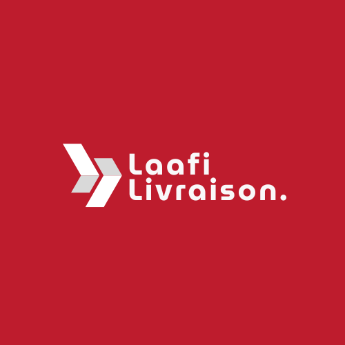 Laafi Livraison