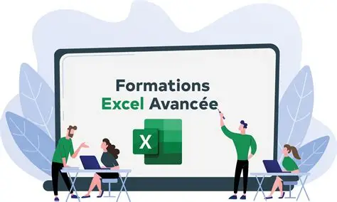 Formation Bureautique
