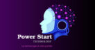 POWER START TECH