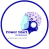 POWER START
