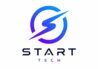 POWER START